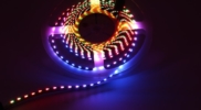 Ｌｅｄ　テープ