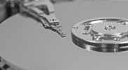 hard-drive-656128_640
